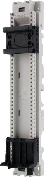 Actual product image Eaton Top-hat rail adapter, W = 45 mm 283132