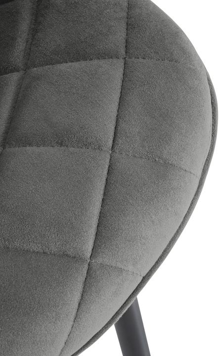 Image du produit CLP Springs