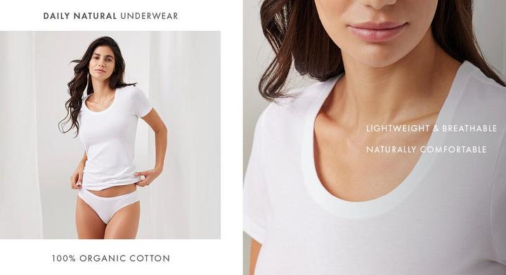 Immagine prodotto Falke Damen T-Shirt