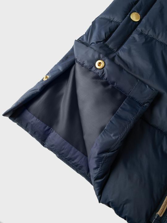 Image du produit Name it Nkfmonay Vest Pb (122)