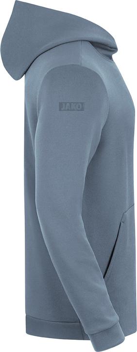 Immagine prodotto JAKO Felpa con zip e cappuccio Pro Casual (XXL)