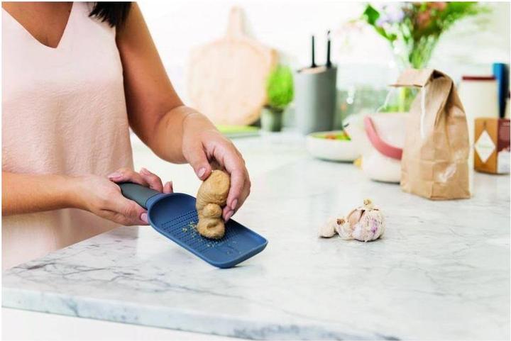 Produktbild BergHoff Leo