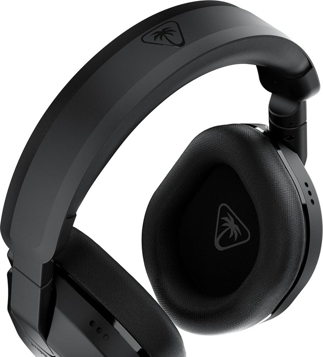 Immagine prodotto Turtle Beach STEALTH 600 GEN 3 PS5 - Cuffia (Senza fili)
