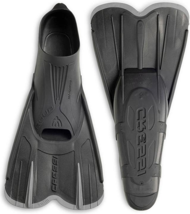 Immagine prodotto Cressi Agua Short (37 - 38)