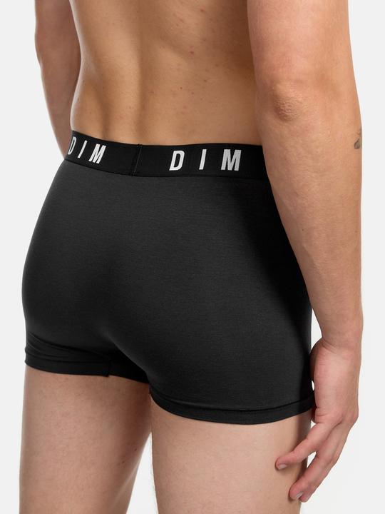 Produktbild DIM Boxer Shorts (M, Einzelpack)