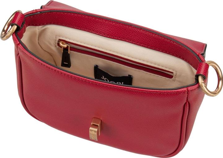 Immagine prodotto Joop! tesoro sia borsa a tracolla xsvf
