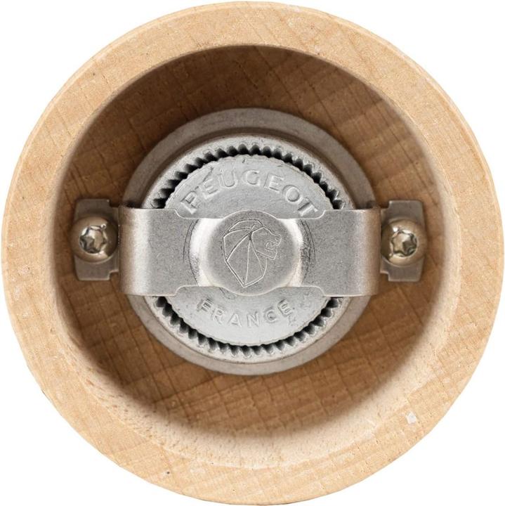 Image du produit Peugeot Moulin à poivre Bistro (Poivre)