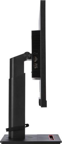 Produktbild Lenovo ThinkVision T24m-29 (1920 x 1080 Pixel, 23.80")