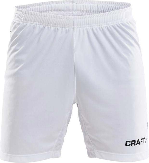 Actual product image Craft Progress Short Contrast Men Wb (L)