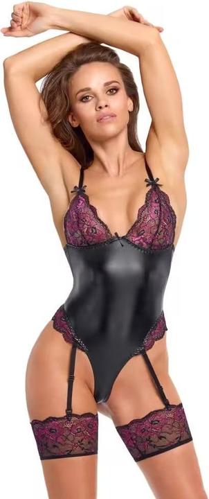 Produktbild Cottelli Collection Body (M)