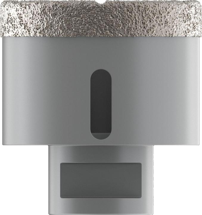 Image du produit Bosch Professional Zubehör PRO Core Cutter sec, 57 x 35 x 22,23 mm (57 mm)