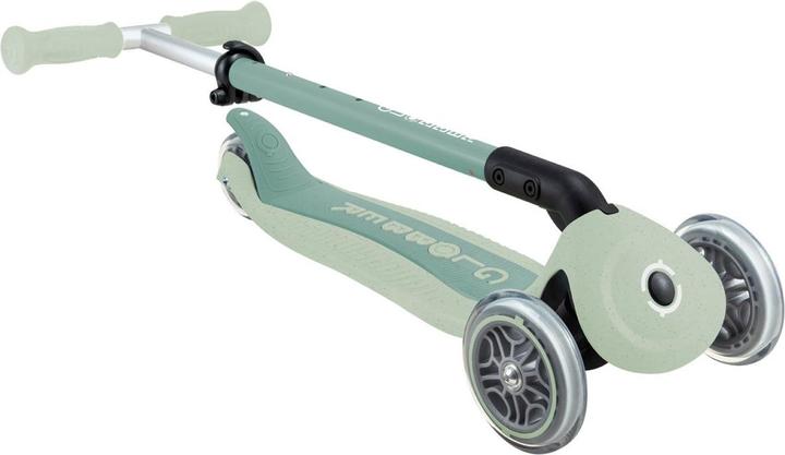 Immagine prodotto Globber Go-Up Attivo