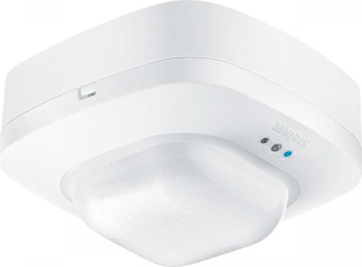 Produktbild Steinel Präsenzmelder IR Quattro HD (10 m)