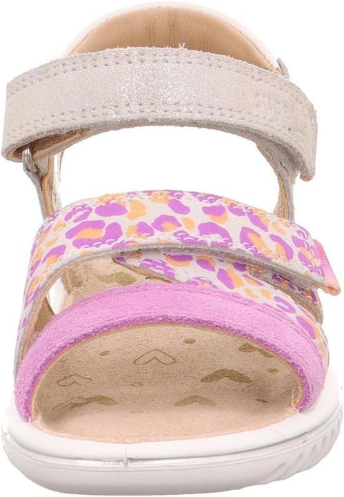 Image du produit Superfit Sandale Leder SPARKLE (32)