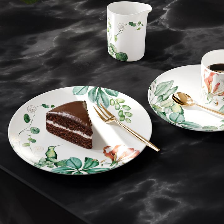 Produktbild Villeroy & Boch MetroChic (6 Stk., Gabel)