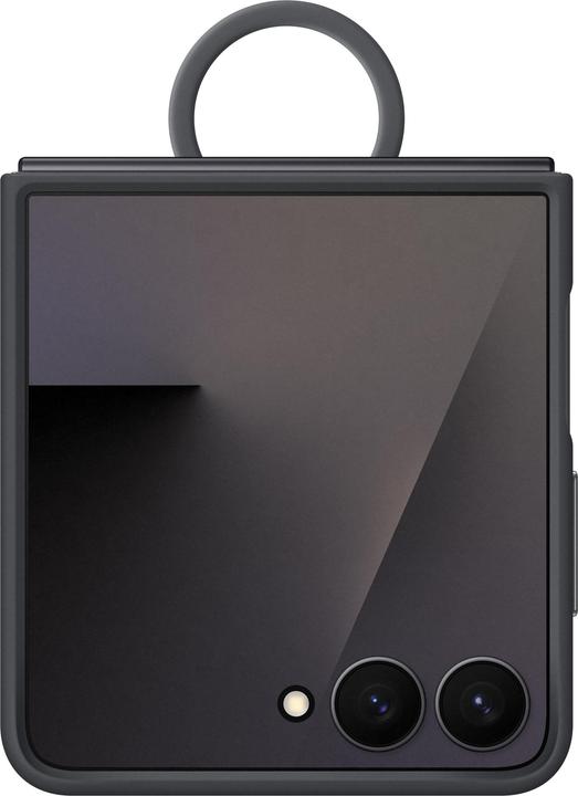 Produktbild Samsung Ring Case (Samsung Galaxy Z Flip7)