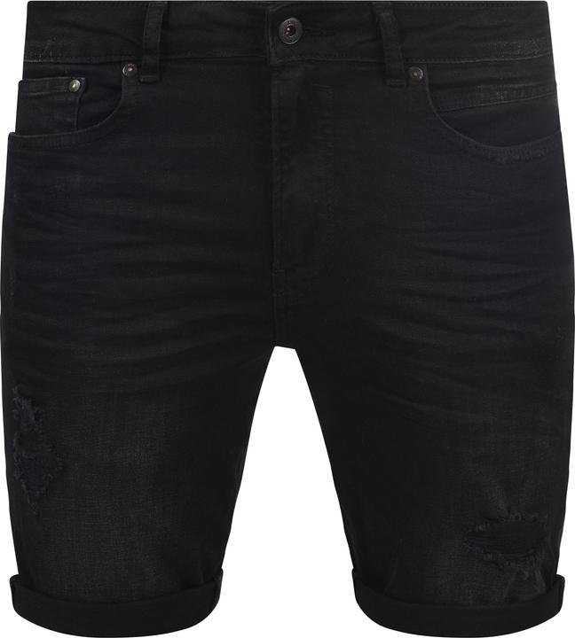 Produktbild Solid SDRegular 21104063 (S)