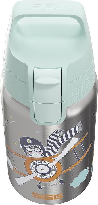 Produktbild Sigg Pilot (0.50 l)