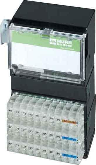 Murr Elektronik MURR 56220