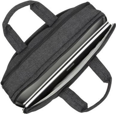 Actual product image Rivacase Lantau 8831 (15.60", Apple)