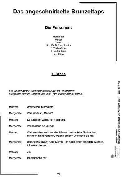 Nährwerte und Zutaten Heiliger Bimbam! (Deutsch, Hans-Peter Tiemann, 2006)