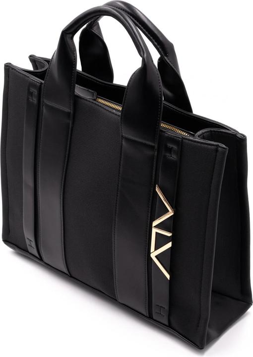 Actual product image ALV by Alviero Martini Alvb6702