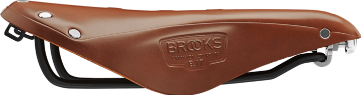 Image du produit Brooks England B17 Standard