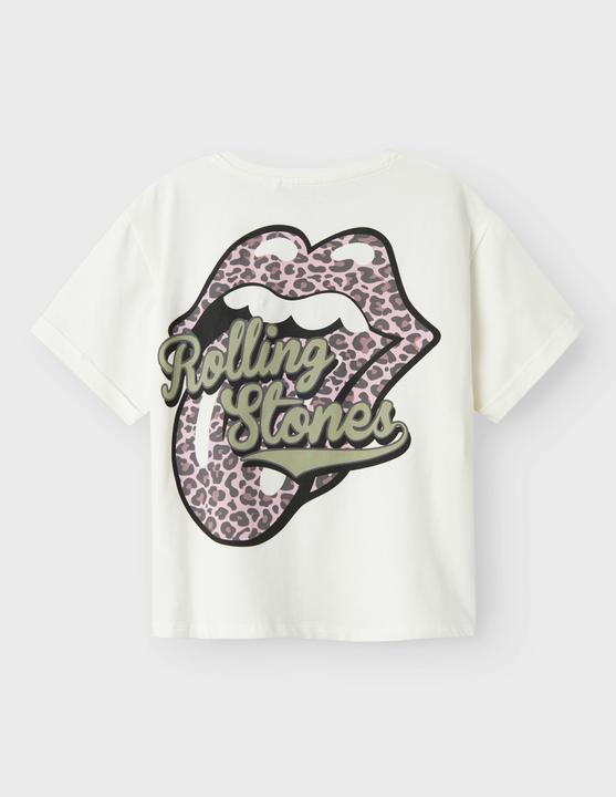 Immagine prodotto Name it Rolling Stones T-Shirt (122, 128)