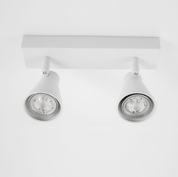 Image du produit Nova Luce Gropius (GU10)