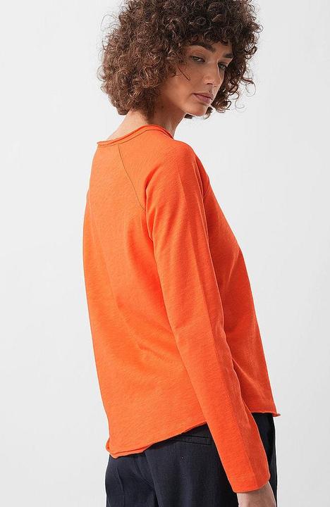 Produktbild Smith & Soul Langarmshirt (M)