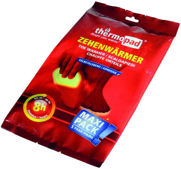 Produktbild Thermopad Wärmepad
