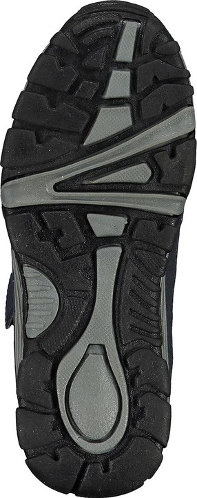 Produktbild CMP Campagnolo Pyry WP Schuhe (31)
