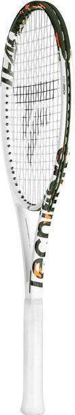 Produktbild Tecnifibre tf-40 v3 305 16 m Tennisschläger (2, 305 g)