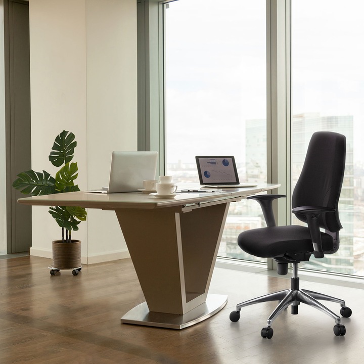 Immagine prodotto Hjh Office PRO-TEC 200