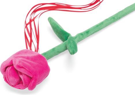 Produktbild Beeztees Frühlingsblume