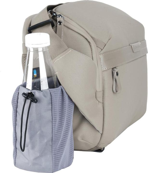 Produktbild Vanguard Veo Metro S9l cm (Kamera Schultertasche, 9 l)