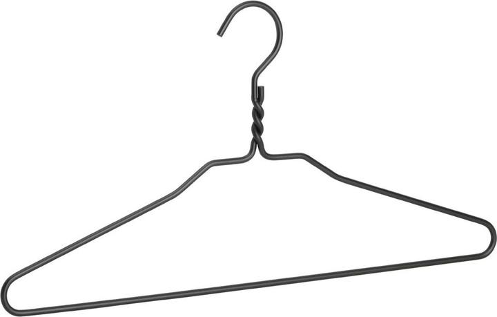 Atelier Pfister Stilli (10 x)