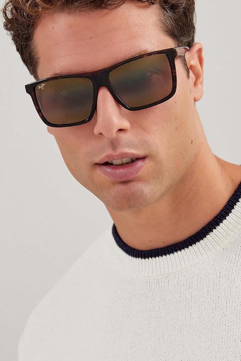Actual product image Maui Jim Sunglasses
