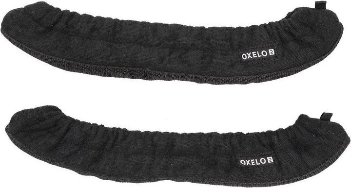 Oxelo Soft Cover (36, XS)