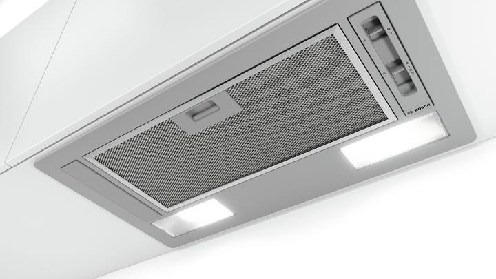 Produktbild Bosch Hausgeräte DLN53AA70 (Unterbauhaube)