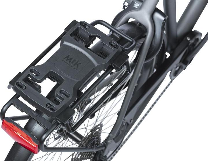 Image du produit Basil MIK Entretoise de poche