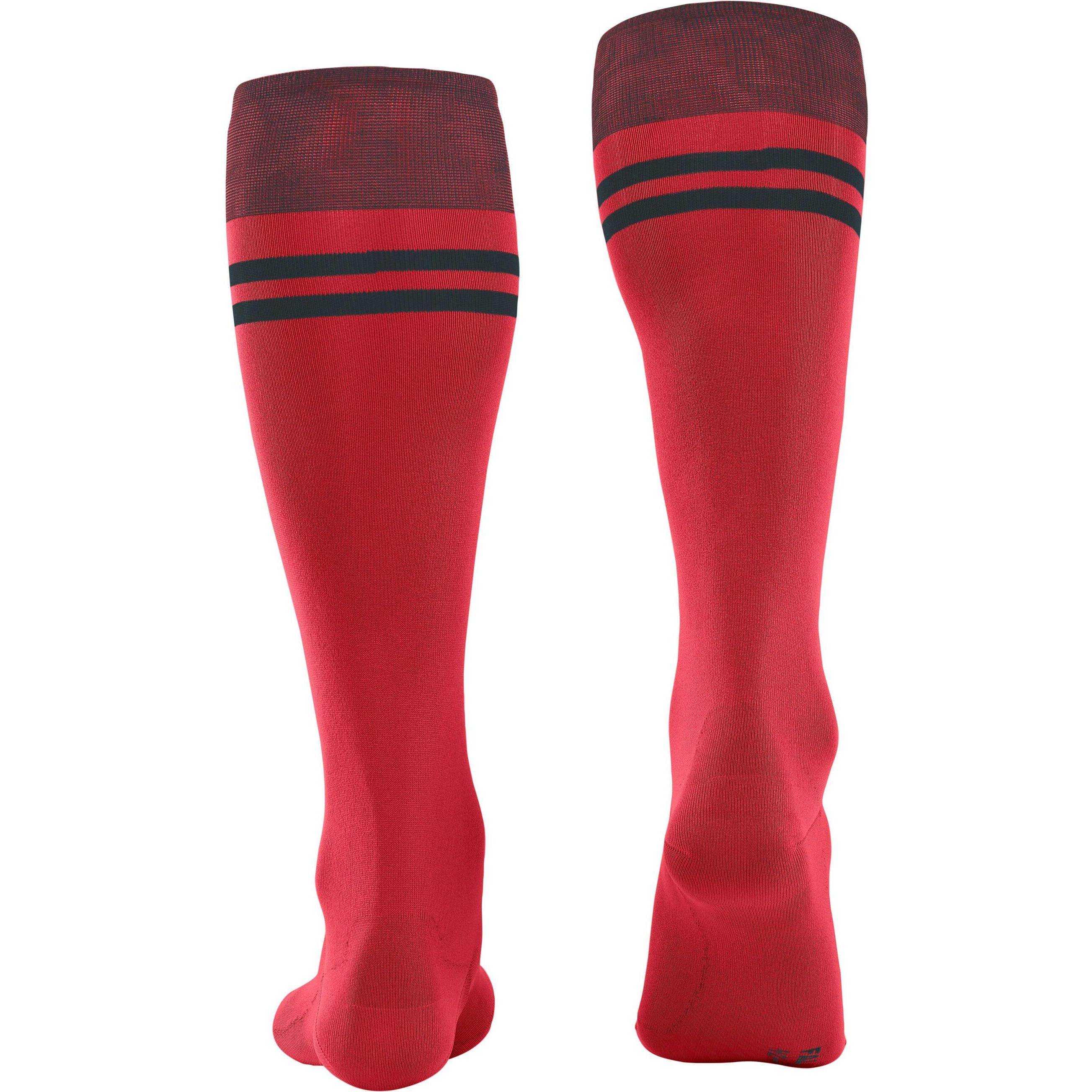 Thumbnail - Falke, Damen, Sportsocken, SK7 Race Women (35 - 36), Rot