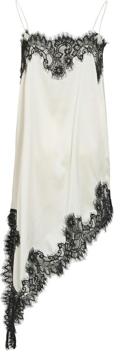 Produktbild Vila VITONE Asymmetrisches Trägerkleid (38)