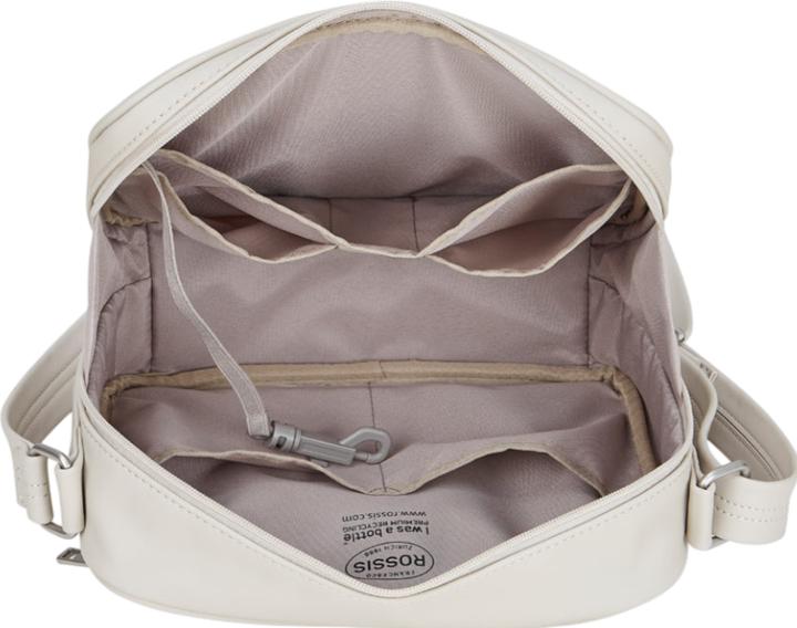 Image du produit Rossis Aqua Nova