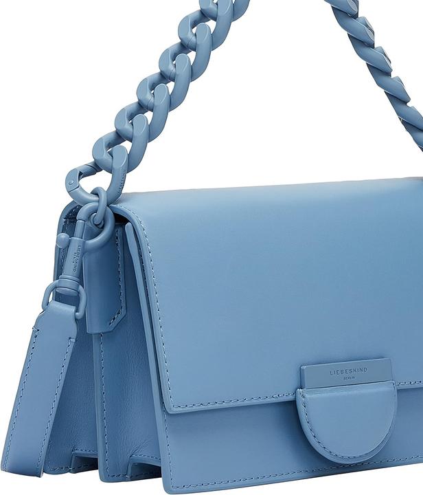 Immagine prodotto Liebeskind Berlin Borsa a tracolla per donna