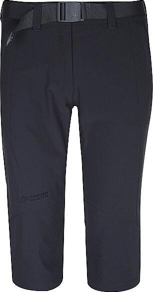 Produktbild Maier Sports Kluane Capri sky (M)