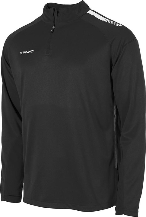 Actual product image Stanno First 1/4 Zip Top (116)