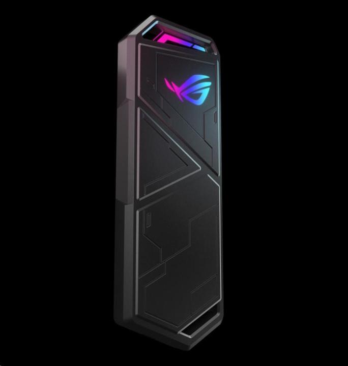 Produktbild ASUS ROG Strix Arion Lite (M.2)