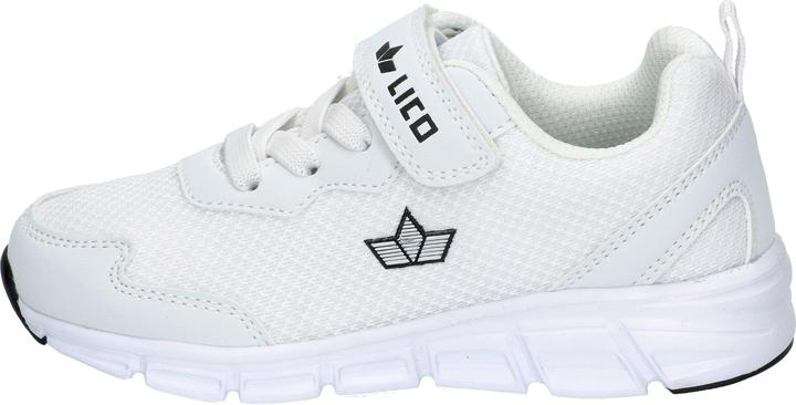 Image du produit Lico Almeria VS (35)