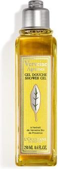 Produktbild L'Occitane Verveine (250 ml)